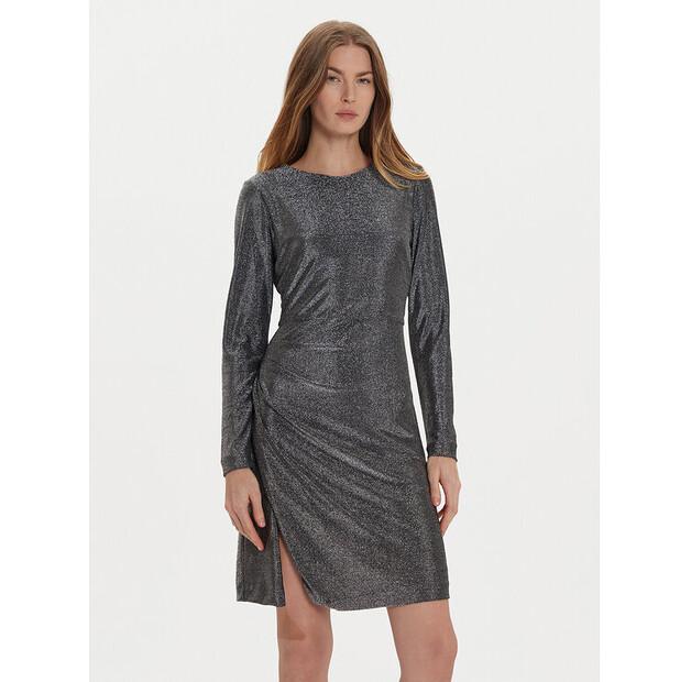 Платье DKNY DD4GAA85 EU 4