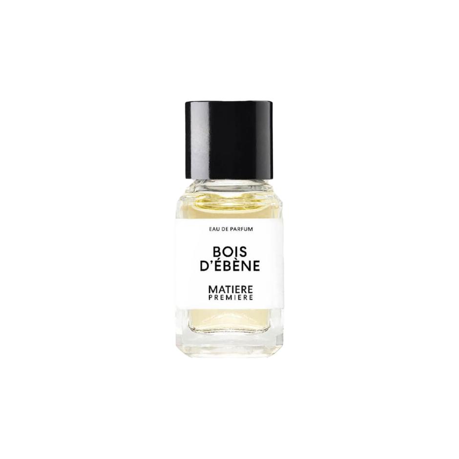 MATIERE PREMIERE Tranquil Forest Perfume Sample Pack, Aromatic Woody Scent Eau De Parfum EDP 6ml 6ml