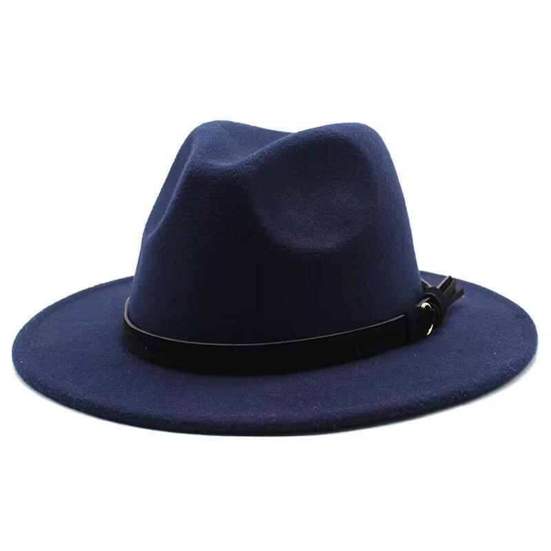 

JYL TS DIY Hard Top Straw Hat Unisex Outdoor Sun Protection Western Hat Straw 1222Mao11154 французька вапна кольору