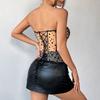 Corsets, Fashionable and Elegant Women's Clothing