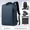 Fashion Waterproof Laptop Backpack