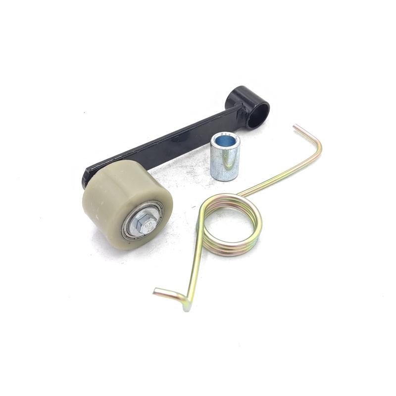 New Chain Tensioner Roller Kit For Bashan 200cc ATV QUAD