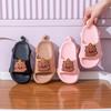 2026 Kids' Cute Non-slip Summer Slippers: Indoor/Outdoor, Boys & Girls.