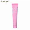 Jurlique Rare Rose Hydrating Cream
