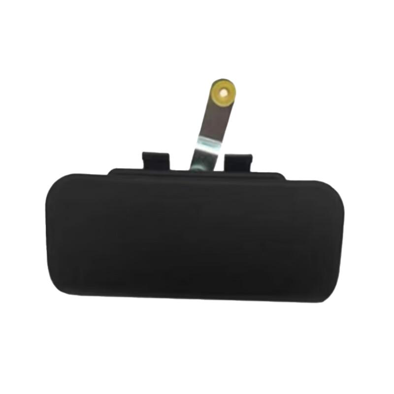 HVJC Left Front Outer Door Handle for JMC Transit JX6641T