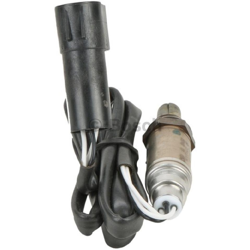 Oxygen Sensor 13054 For Ford Lincoln Mercury Merkur Aerostar 1984-1989