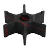 ABLZ-Boat Motor Water Pump Impeller 6F5-44352-00 18-3088 For Outboard 40 HP Engine
