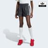 Summer GloW Jeansshorts W Ky3171