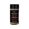 Black Pepper Powder