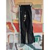 Gonne e pantaloni da donna – Pantaloni sportivi