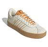 adidas Кросовки VL Court 3.0