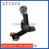 Car Trunk Latch Door Lock Actuator 13519125 13527320 Trunk Lock Actuator For 2015-2018 Escalade Equinox Suburban Tahoe XT5 Yukon