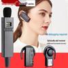 H711R Digital Wireless Tour Guide System