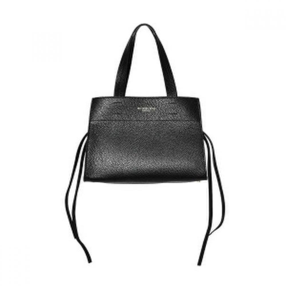 

Riccio Anna My BeSt Bag Small S Diva Bag hS53Myb202 WN/FREE_340