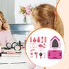 Rollenspellen sets – Speelgoed cosmetische sets