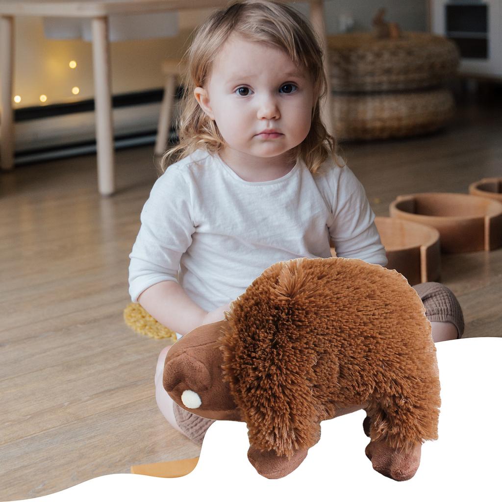 Cheap Cute Plush Toy, Stuffed Toys , Plush Stuffed Doll Suitable For