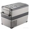 SIHAO 35/45/55L Dual Zone Portable Car Refrigerator Freezer -4F to 68F