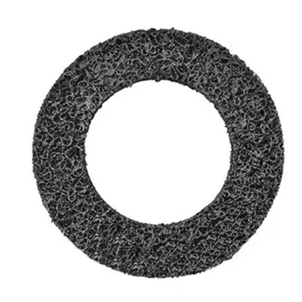 

Ступичный шлифовальный инструмент для эффективного обслуживания автомобиля с отверстием 90 мм