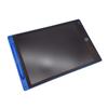 OLOEY 12-inch LCD Writing Tablet for Kids