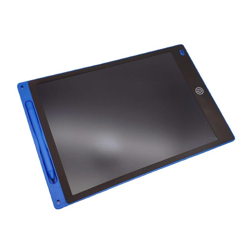 OLOEY 12-inch LCD Writing Tablet for Kids