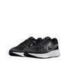 Running Shoes Nike Run Defy