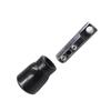 Durability Fitness Rope Head Rivets Upgraded Fitness Gears Iron Cable Fittings Suitable for Athletes and Trainers