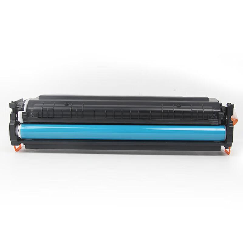 Befon Compatible W2220A Four Color Toner Cartridge Set