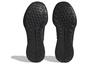 adidas Terrex Voyager 21 Slip-On H 'Core Black Carbon' Men's Sneakers