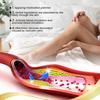 Sumifun Varicose Vein Health Patch K000015
