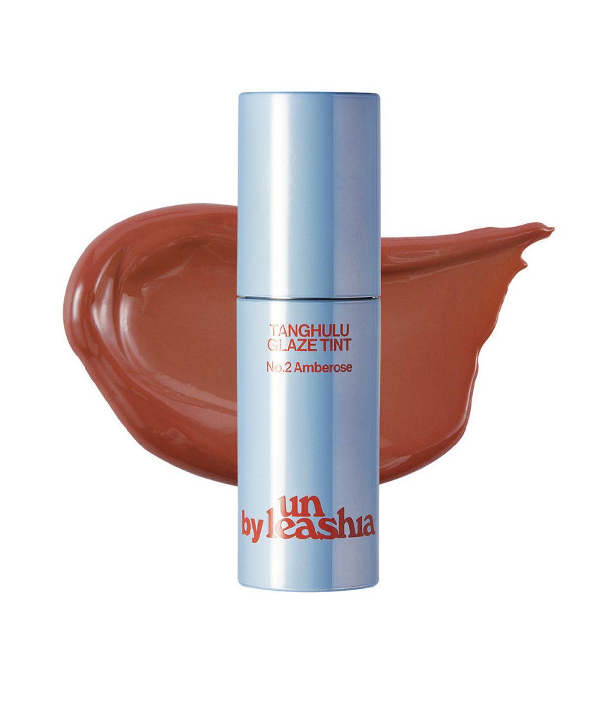 A by Unlishia Tanghulu Glaze Tint