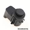 PDC Reversing Parking Sensor Rear 5J0919275A for SKODA 2007-2014 and 2006-2010 with OEM Part Number 5J0 919 275 A