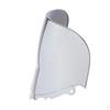 Motorcycle Plastic Windshield Windscreen GSX600 750F 1998-2008