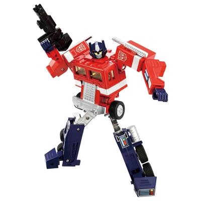 TAKARA TOMY Transformers Convoglio di collegamento mancante C-01