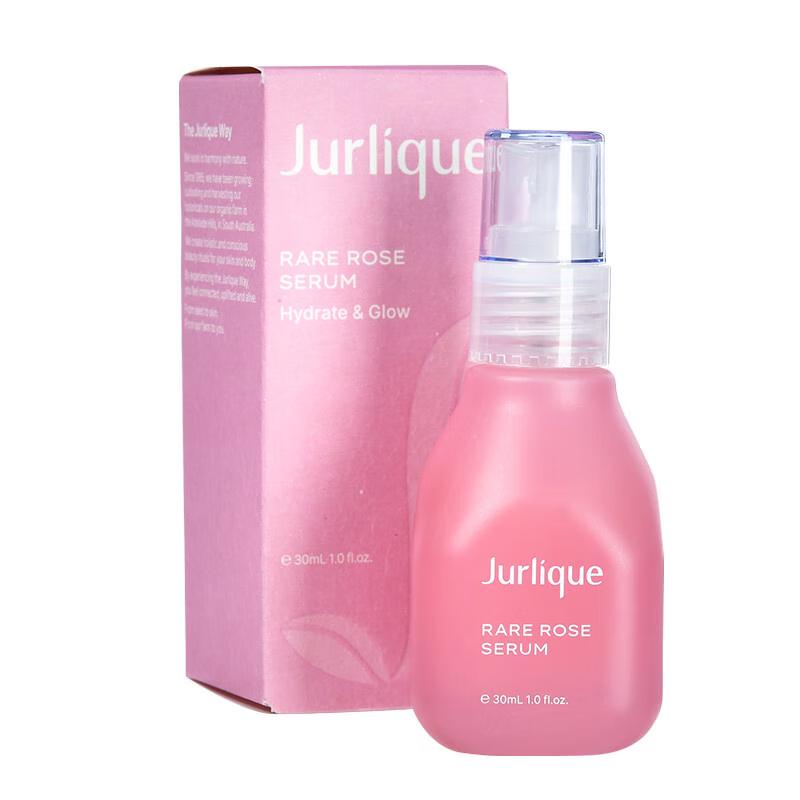 Jurlique Rare Rose Hydrating Essence