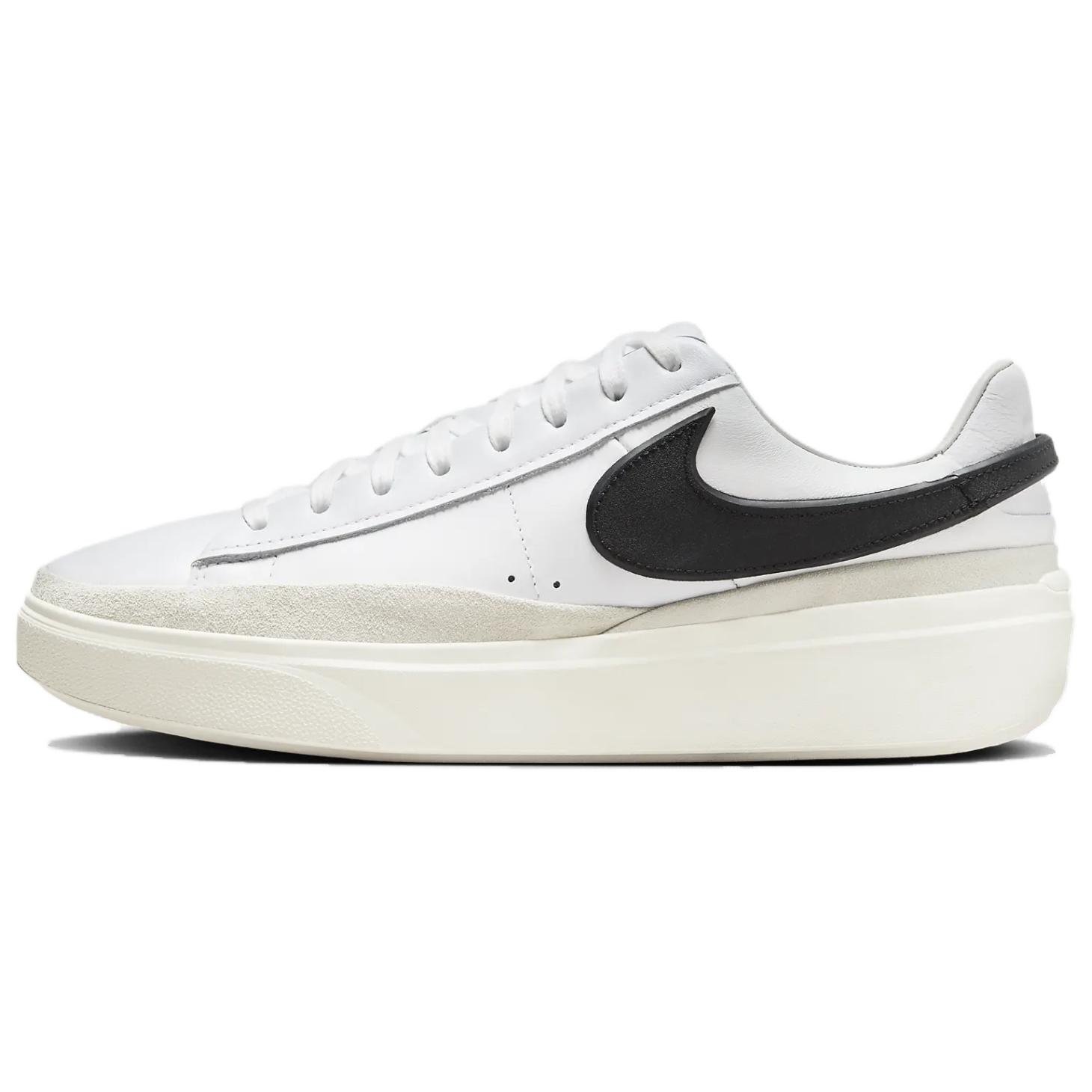 

Nike Blazer Phantom Low HF3119-101 42