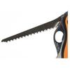 Canivete Victorinox Hunter XT