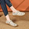 Calzado para mujer – Zapatillas deportivas