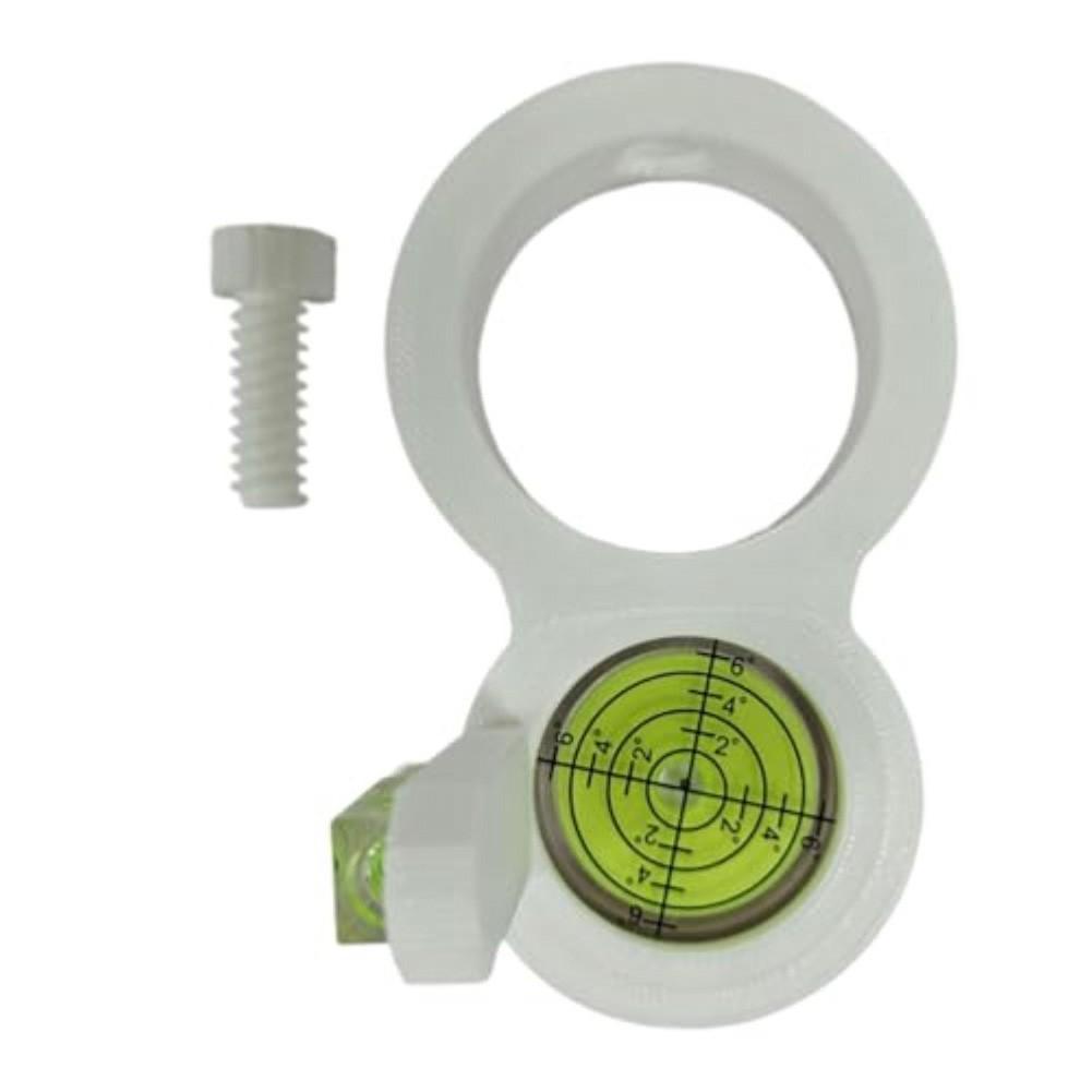 Built-in Level Sensor Hole Drilling Level Drill Positioner