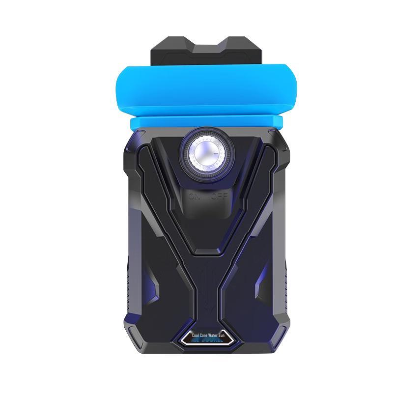 

ICE COOREL Laptop Cooling Stands & Pads