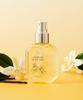 BOM Perfume Body Mist 110ml
