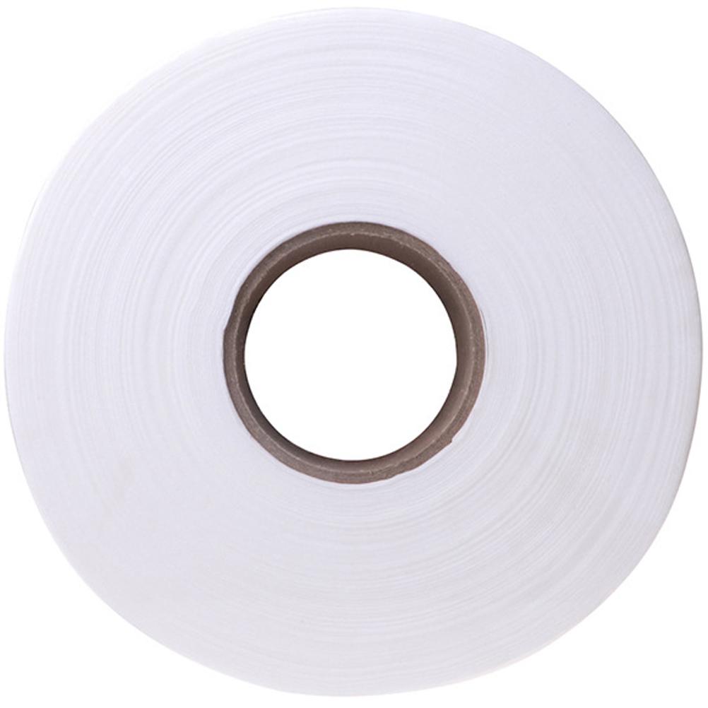 Papier do depilacji Włosy na ciele Czysty pasek z woskiem Papier Jednorazowy papier do depilacji kosmetycznej Papier woskowany do depilacji