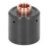 Cartucho de Arranque de Plasma Cartucho para Antorcha de Corte 9‑8213 Reemplazo para Thermal Dynamics SL60 SL100 SL60QL