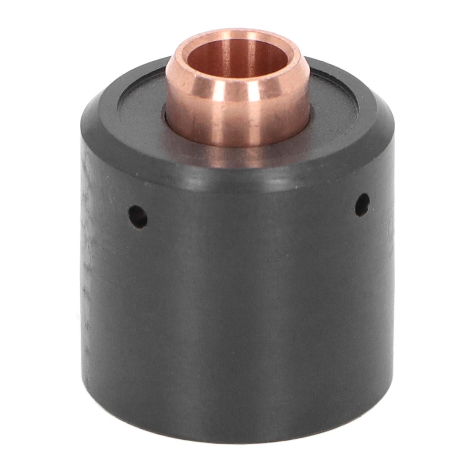 

9‑8213 Стартовый картридж Картридж резака 9‑8213 Замена для Thermal Dynamics SL60 SL100 SL60QL