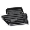 Dashboard Left Right Central Rear Air Outlet Vent for Skoda Octavia 2015 2016 2017 2018    5E0820951 5E0819701