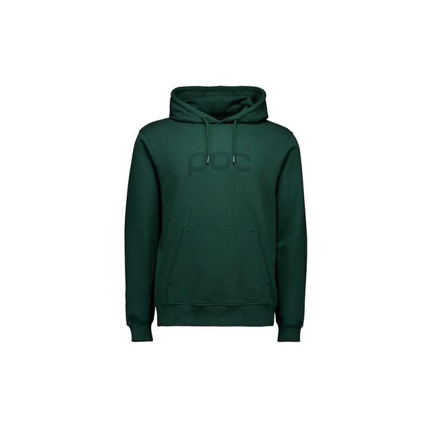 Толстовка POC Hood EU XS