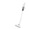 Wireless Car Vacuum Cleaner Household High Suction Handheld Silent High Power Vacuum Cleaner