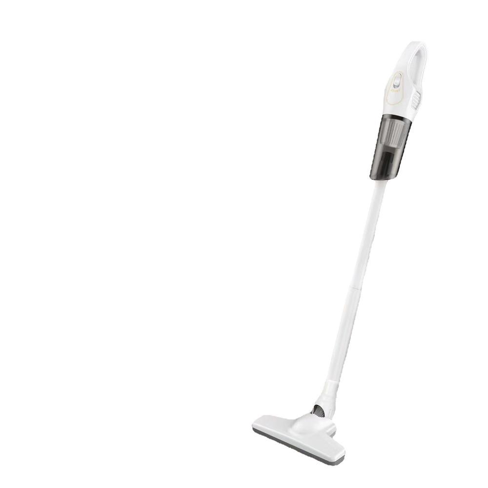 Wireless Car Vacuum Cleaner Household High Suction Handheld Silent High Power Vacuum Cleaner