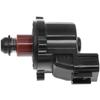 Iac Idle Air Control Valve for Mitsubishi Pajero Montero Shogun Galant Sport  MD628119 MD628174 MD619857