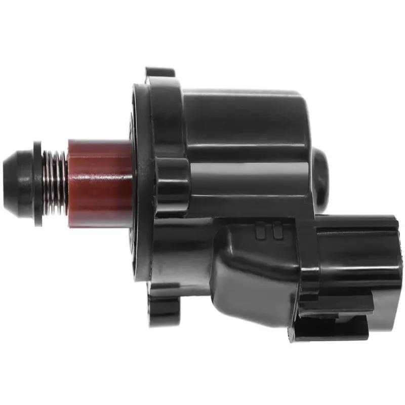 Iac Idle Air Control Valve for Mitsubishi Pajero Montero Shogun Galant Sport MD628119 MD628174 MD619857