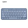 Logitech K380 Tastatur